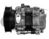 LANCIA 46427337 Compressor, air conditioning